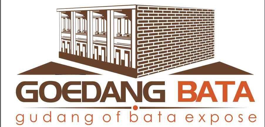 Goedang Bata